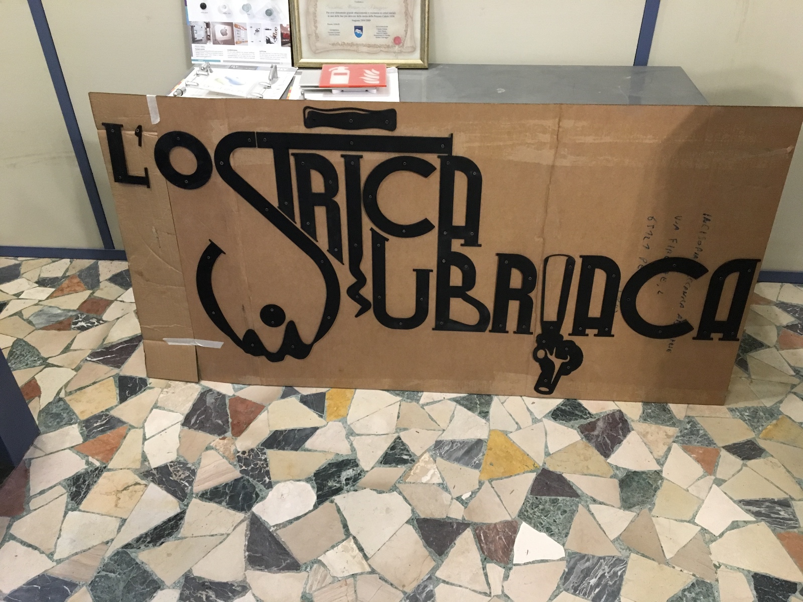 Foto 27 10 17, 18 46 41